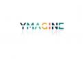 Logo design # 894102 for Create an inspiring logo for Imagine contest
