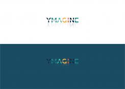 Logo design # 894104 for Create an inspiring logo for Imagine contest