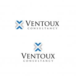 Logo # 177454 voor logo Ventoux Consultancy wedstrijd