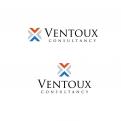 Logo # 177455 voor logo Ventoux Consultancy wedstrijd