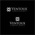Logo # 177456 voor logo Ventoux Consultancy wedstrijd