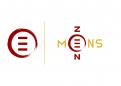 Logo # 1078134 voor Ontwerp een simpel  down to earth logo voor ons bedrijf Zen Mens wedstrijd
