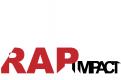 Logo design # 289658 for Creating a logo for a hip-hop news website contest