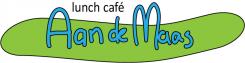 Logo # 284644 voor Ontwerp een strak  en fris logo voor een nieuw lunch café! wedstrijd