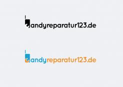 Logo  # 233475 für Frisches und ansprechendes Logo für Handywerkstatt Wettbewerb