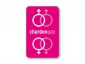 Logo # 21241 voor Wijnetiket voor ChardonGay wedstrijd