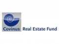 Logo # 21780 voor Covinus Real Estate Fund wedstrijd