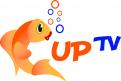 Logo # 55816 voor Ontwerp logo Internet TV platform  wedstrijd