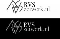 Logo # 748871 voor Ontwerp een modern logo voor een metaalbedrijf wedstrijd