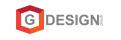 Logo design # 209065 for Design a logo for an architectural company contest