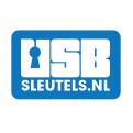 Logo design # 252326 for Logo for usbsleutels.nl contest