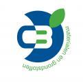 Logo # 62024 voor Logo voor duurzaamheidsactiviteiten/MVO-activiteiten - leverancier bouwstoffen wedstrijd