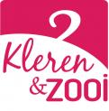 Logo # 2039 voor Simple (ex. Kleren & zooi) wedstrijd