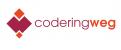 Logo # 62031 voor Logo voor bedrijf dat consumenten helpt negatieve coderingen te verwijderen wedstrijd