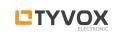 Logo # 74071 voor Nieuw logo voor elektronica webshop TyvoX wedstrijd