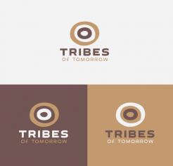 Logo design # 997068 for Exciting Logo with big Impact contest