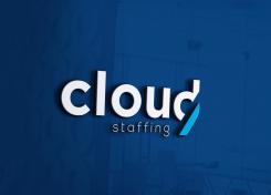 Logo # 982052 voor Cloud9 logo wedstrijd