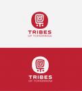 Logo design # 997054 for Exciting Logo with big Impact contest