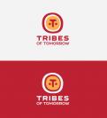 Logo design # 997055 for Exciting Logo with big Impact contest