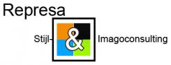 Logo # 27501 voor Creatief en origineel logo gezocht. wedstrijd