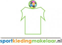 Logo # 60131 voor We zoeken een mooi logo voor ons bedrijf sportkledingmakelaar.nl wedstrijd