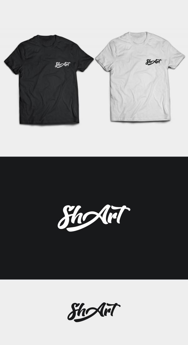 300x300