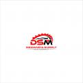 Logo design # 1027962 for Logo for Demand   Supply Management department within auto company contest