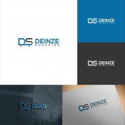 Logo design # 1027872 for Logo for Retailpark at Deinze Belgium contest