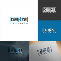 Logo design # 1027876 for Logo for Retailpark at Deinze Belgium contest