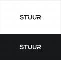 Logo design # 1110755 for STUUR contest