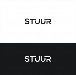 Logo design # 1110755 for STUUR contest
