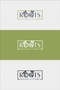 Logo design # 1113124 for Roots   Botanical Elixirs contest