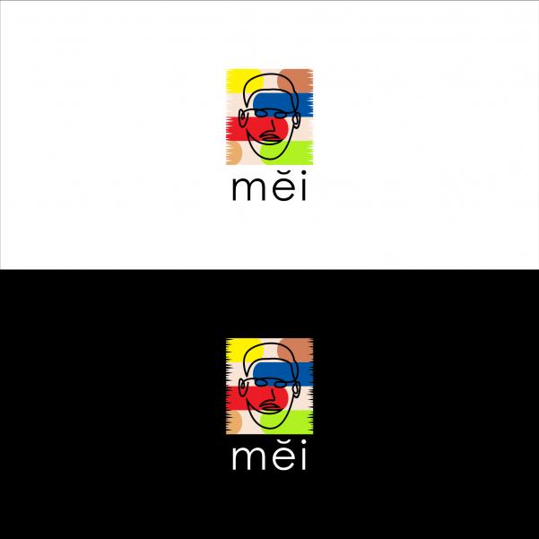 300x300