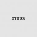 Logo design # 1109528 for STUUR contest