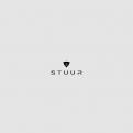 Logo design # 1109730 for STUUR contest
