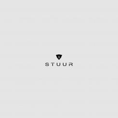 Logo design # 1109730 for STUUR contest