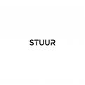 Logo design # 1111451 for STUUR contest