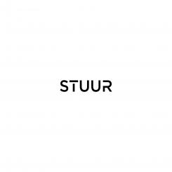 Logo design # 1111451 for STUUR contest
