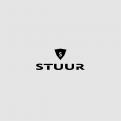 Logo design # 1109555 for STUUR contest