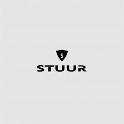 Logo design # 1109555 for STUUR contest