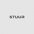 Logo design # 1110458 for STUUR contest