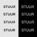Logo design # 1111472 for STUUR contest