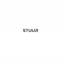 Logo design # 1111477 for STUUR contest