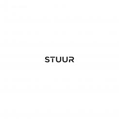 Logo design # 1111477 for STUUR contest