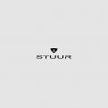Logo design # 1109577 for STUUR contest