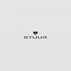 Logo design # 1109577 for STUUR contest
