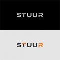 Logo design # 1110893 for STUUR contest