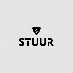 Logo design # 1109497 for STUUR contest