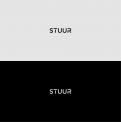 Logo design # 1111123 for STUUR contest