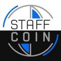 Logo  # 816936 für Logo & CI für eine neue Cryptowährung  Wettbewerb